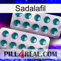 Sadalafil dapoxetine2